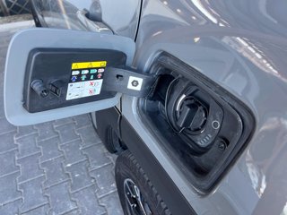 JEEP Renegade 1.3 T4 240CV PHEV 4xe AT6 Trailhawk