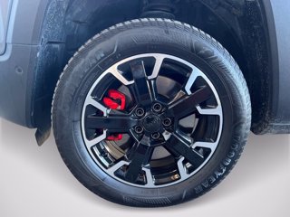 JEEP Renegade 1.3 T4 240CV PHEV 4xe AT6 Trailhawk