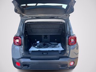 JEEP Renegade 1.3 T4 240CV PHEV 4xe AT6 Trailhawk