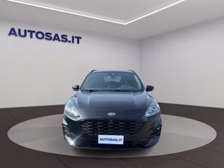 FORD Kuga 1.5 EcoBoost 150 CV 2WD ST-Line
