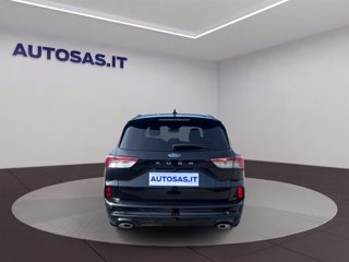 FORD Kuga 1.5 EcoBoost 150 CV 2WD ST-Line