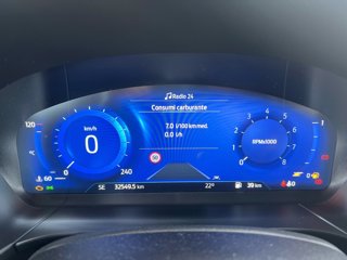 FORD Kuga 1.5 EcoBoost 150 CV 2WD ST-Line