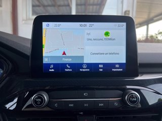 FORD Kuga 1.5 EcoBoost 150 CV 2WD ST-Line