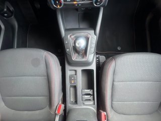 FORD Kuga 1.5 EcoBoost 150 CV 2WD ST-Line