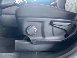 FORD Kuga 1.5 EcoBoost 150 CV 2WD ST-Line