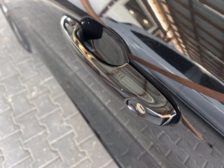 FORD Kuga 1.5 EcoBoost 150 CV 2WD ST-Line