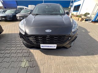 FORD Kuga 1.5 EcoBoost 150 CV 2WD ST-Line