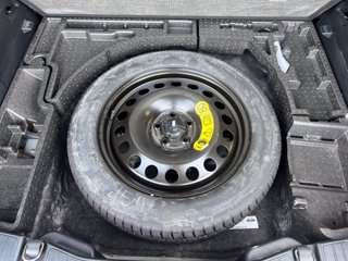 FORD Kuga 1.5 EcoBoost 150 CV 2WD ST-Line