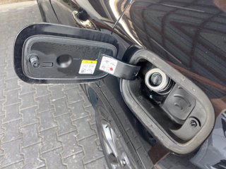 FORD Kuga 1.5 EcoBoost 150 CV 2WD ST-Line