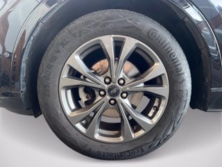 FORD Kuga 1.5 EcoBoost 150 CV 2WD ST-Line