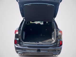 FORD Kuga 1.5 EcoBoost 150 CV 2WD ST-Line