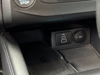 FORD Focus 1.0 EcoBoost Hybrid 125 CV Pow. SW Active X