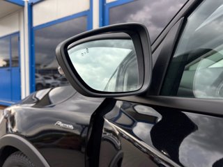 FORD Focus 1.0 EcoBoost Hybrid 125 CV Pow. SW Active X