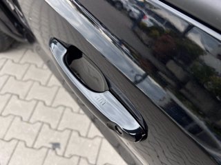 FORD Focus 1.0 EcoBoost Hybrid 125 CV Pow. SW Active X