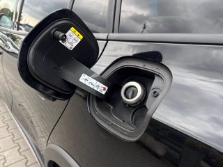 FORD Focus 1.0 EcoBoost Hybrid 125 CV Pow. SW Active X