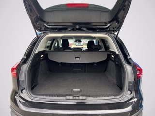 FORD Focus 1.0 EcoBoost Hybrid 125 CV Pow. SW Active X