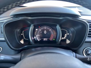 RENAULT Kadjar Blue dCi 8V 115CV EDC Sport Edition