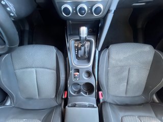 RENAULT Kadjar Blue dCi 8V 115CV EDC Sport Edition