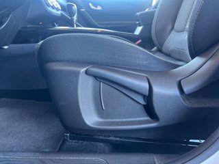 RENAULT Kadjar Blue dCi 8V 115CV EDC Sport Edition