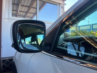 RENAULT Kadjar Blue dCi 8V 115CV EDC Sport Edition