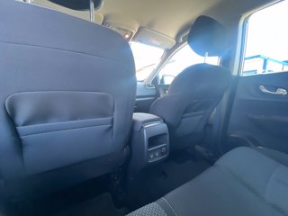 RENAULT Kadjar Blue dCi 8V 115CV EDC Sport Edition