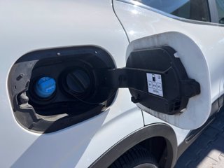 RENAULT Kadjar Blue dCi 8V 115CV EDC Sport Edition