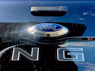 FORD Ranger 2.0 ECOBLUE aut. DC Wildtrak 5 posti