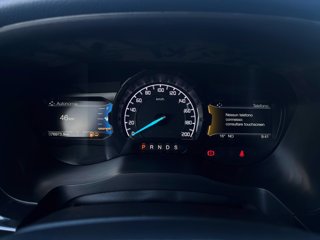 FORD Ranger 2.0 ECOBLUE aut. DC Wildtrak 5 posti