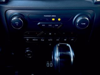 FORD Ranger 2.0 ECOBLUE aut. DC Wildtrak 5 posti
