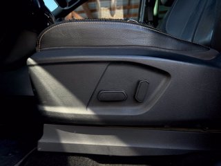 FORD Ranger 2.0 ECOBLUE aut. DC Wildtrak 5 posti