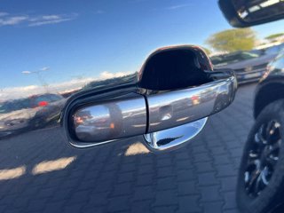 FORD Ranger 2.0 ECOBLUE aut. DC Wildtrak 5 posti