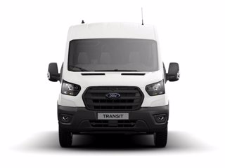 FORD Transit 310 2.0TDCi EcoBlue 130CV PL-TM Furgone Trend