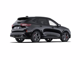 FORD Kuga 2.5 Plug In Hybrid 243 CV CVT 2WD ST-Line X