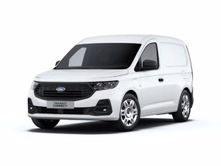 FORD Transit Connect 1.5 Plug in Hybrid PC aut. Furgone Trend