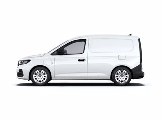 FORD Transit Connect 1.5 Plug in Hybrid PC aut. Furgone Trend