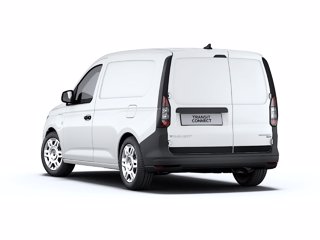 FORD Transit Connect 1.5 Plug in Hybrid PC aut. Furgone Trend