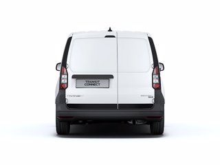 FORD Transit Connect 1.5 Plug in Hybrid PC aut. Furgone Trend