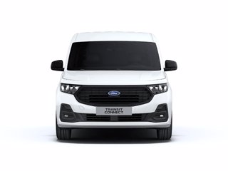 FORD Transit Connect 1.5 Plug in Hybrid PC aut. Furgone Trend