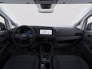 FORD Transit Connect 1.5 Plug in Hybrid PC aut. Furgone Trend