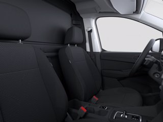 FORD Transit Connect 1.5 Plug in Hybrid PC aut. Furgone Trend
