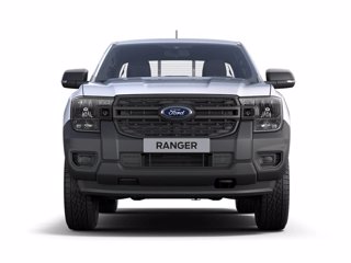 FORD Ranger 2.0 ECOBLUE DC XL 5 posti
