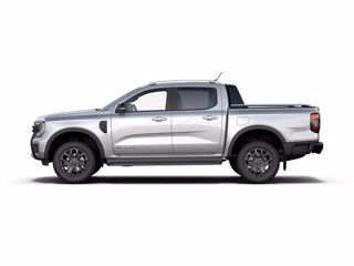 FORD Ranger 2.3 Plug In Hybrid aut.AWD 281 CV DC Wildtrak 5pt.
