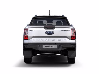 FORD Ranger 2.3 Plug In Hybrid aut.AWD 281 CV DC Wildtrak 5pt.
