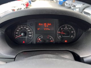 PEUGEOT Boxer 330 2.2 BlueHDi 120 S&S PM-TN Furgone
