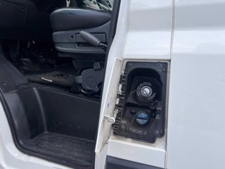 PEUGEOT Boxer 330 2.2 BlueHDi 120 S&S PM-TN Furgone
