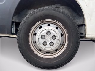 PEUGEOT Boxer 330 2.2 BlueHDi 120 S&S PM-TN Furgone