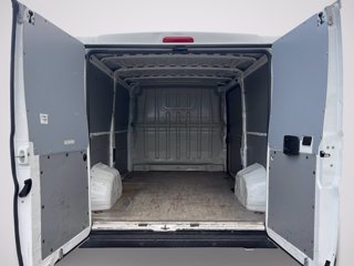 PEUGEOT Boxer 330 2.2 BlueHDi 120 S&S PM-TN Furgone