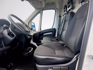 PEUGEOT Boxer 330 2.2 BlueHDi 120 S&S PM-TN Furgone