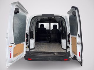 FORD Transit Courier 1.0 EcoBoost 100CV Van Trend