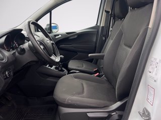 FORD Transit Courier 1.0 EcoBoost 100CV Van Trend